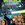 Manga Star Wars Return of the Jedi #1