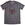 Marc Ecko Studded Boba Fett Mens V Neck Shirt (2012)