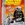 Marvel Annual: The Empire Strikes Back (Hardcover) (1980)