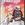 Marvel Illustrated Books: The Empire Strikes Back (1980)