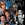 Star Wars #1 (Zapp Comics Exclusive) (2015)