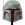 Master Replicas Boba Fett Life Size Helmet (2007)