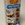 Maxies Star Wars Mini Cookies, Front (2016)