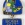 Boba Fett Medal (1980)