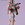 Medicom Toy Boba Fett Sixth Scale Figure (ROTJ Version, 2013)