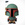 Medicom Bathing Ape Boba Fett (Return of the Jedi) (2014)