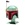 Metal Earth Boba Fett Helmet Model Kit