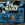 MicroMachines Action Fleet Collection #1 Mini Head 3-Pack with Boba Fett (1996)