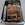 MicroMachines Action Fleet Battle Packs #6 Desert Skiff (1997)
