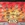 Micro Machines Master Collector's Editions (40 Piece)