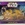 Micro Machines Trilogy Gift Set (JC Penny's Exclusive)