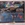 MicroMachines Vehicle 3-Pack #VI (1994)