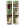Boba Fett MimoPowerTube 2600 (2015)