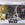 Mini Muggs Bossk, Boba Fett and IG-88 Three Pack (Target Exclusive)