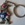 MPire Boba Fett Keychain