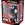Mr. Potato Head Jango Fett
