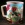 Boba Fett Mug (1981)