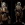 Sideshow Collectibles Mythos Boba Fett (2013)