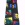 Silk Necktie (1997)