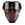 Nerf Rival Apollo XV-700 Mandalorian Edition Blaster and Face Mask