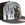 New Era 9FIFTY Embroidered Boba Fett Hat (McQuarrie Concept Art Background) (2014)
