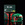 New Era 59FIFTY Boba Fett Hat (2014)