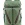 Nixon Boba Fett Backpack ("A-10")