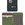 Nixon Collection Boba Fett Atlas Magic Wallet