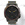 Nixon Boba Fett "Ranger" Watch (2015)