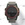 Nixon Boba Fett "Unit" Watch (2015)