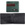 Nixon Boba Fett Wallet (2015)