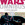 Star Wars Omnibus: A Long Time Ago Volume 2 TPB (2010)