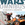 Star Wars Omnibus: Emissaries & Assassins (2009)