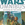 Star Wars Omnibus: Shadows of the Empire (2010)