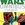 Star Wars Omnibus: A Long Time Ago ... Volume 4 (2011)