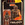 Original Trilogy Collection "Return of the Jedi" Boba Fett (Vintage) (2004)