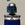 Pepsi Star Wars Jango Fett Bust Bottle Cap