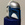 Pepsi Star Wars Jango Fett Helm Bottle Cap
