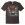 Periodic Table of Star Wars Villains T-Shirt