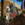 Phineas & Ferb: Star Wars, Boba Fett Cameo (2014)