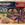 MicroMachines Planet Tatooine