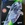 Power of the Force 2 Slave I