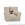 Pottery Barn Kids Boba Fett Crewel Anywhere Chair, Personalized (2013)