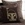 Pottery Barn Kids Boba Fett Decorative Sham (2013)