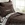 Pottery Barn Kids Boba Fett Quilted Bedding (2013)