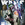 Star Wars Insider #128 (July 2011)