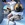 Princess Leia #1 (Dynamic Forces Variant) (2015)