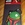 Pyramid International Boba Fett Keychain