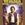 Rebel Dawn (1998)
