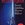 "Return of the Jedi" Novelization by James Kahn (1983)